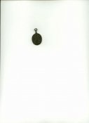 Image1_thumb.jpg