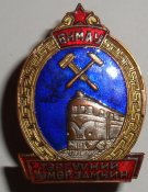 DSC01186.jpg