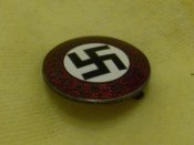 SL381941.JPG