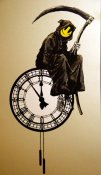 6950185_banksy_grin_reaper_print.jpg