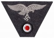 M43 Trapezoid-1.jpg