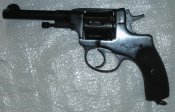 313_cr.jpg