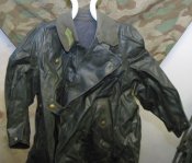 IMG_3785t.jpg