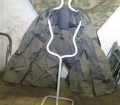 IMG_3792t.jpg