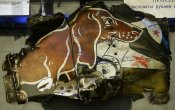 13 JG 5 Bf110 part.jpg