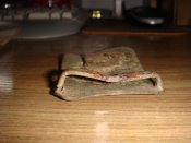 DSC01504.jpg