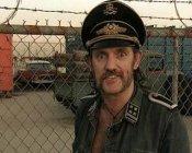 lemmy2.jpg