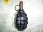PIC_0539.jpg