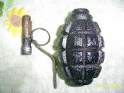 PIC_0543.jpg