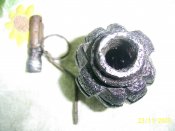 PIC_0544.jpg
