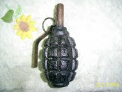 PIC_0545.jpg