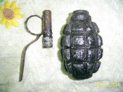 PIC_0546.jpg