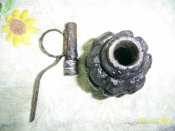 PIC_0547.jpg