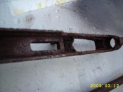 DSCI0730.jpg