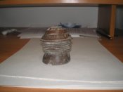 P1010020.JPG