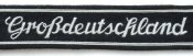 GD Cuff Title Black EM-1.jpg