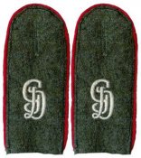 GD EM Shoulder Boards.jpg