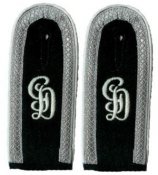 GD Unter Shoulder Boards.jpg