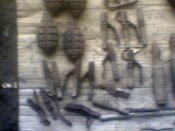 Image(180).jpg