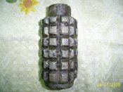 PIC_0550.jpg