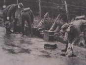 foto_caisse2mines35..jpg