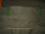 DSC05054.JPG