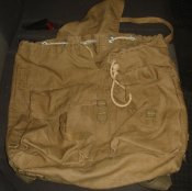 DSC05315.JPG