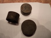 DSC01638.JPG