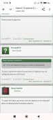 Screenshot_2025-05-22-18-42-44-043_com.android.chrome.jpg