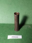 .303