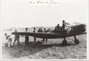 Me108 Taifun16.jpg