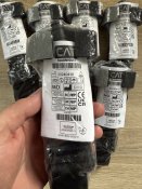 IMG_6236.jpeg