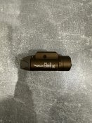 IMG_0221.jpeg