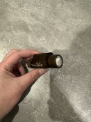 IMG_0224.jpeg