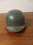 Шолом Люфт М42