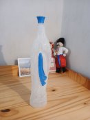 3Е# Фляга виробництва Франціі
