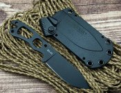 Ніж Ka-Bar Becker BK11