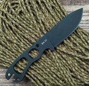 Ніж Ka-Bar Becker BK11