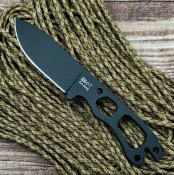Ніж Ka-Bar Becker BK11