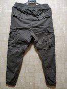 IMG_20250521_234948.jpg