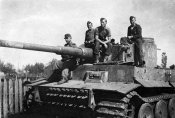 SS-Totenkopf-image142.jpg