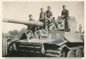 Soldaten-Wehrmacht-Panzer-Tiger.jpg
