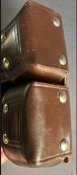 IMG_3306.jpeg
