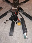 FPV окупантів
