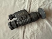 IMG_3534.jpeg