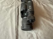 IMG_3539.jpeg