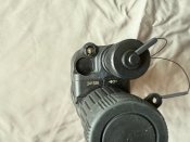 IMG_3527.jpeg