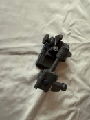 IMG_3542.jpeg