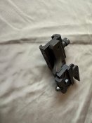 IMG_3543.jpeg