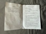 IMG_3549.jpeg